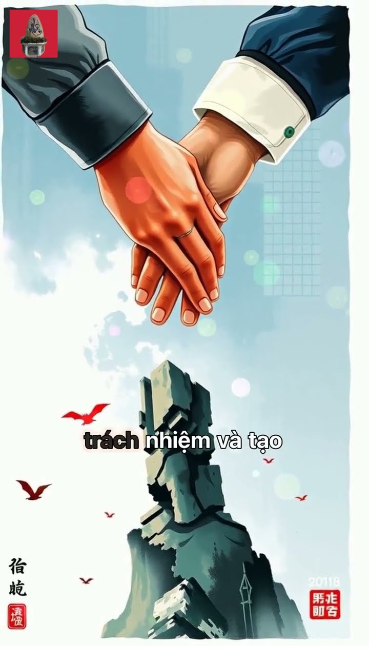 Sự kiện trong tuần – Góc nhìn: Định dạng lại giang sơn. #short . #shortsfeed