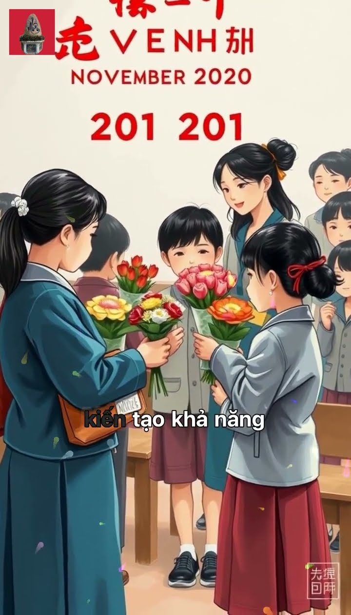 Sự kiện trong tuần – Góc nhìn: Định dạng lại giang sơn. #short . #shortsfeed