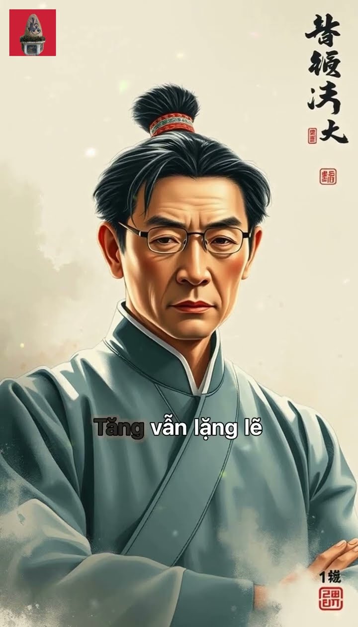 Vĩnh biệt người nghệ sỹ đấng kính. #short . #shortsfeed