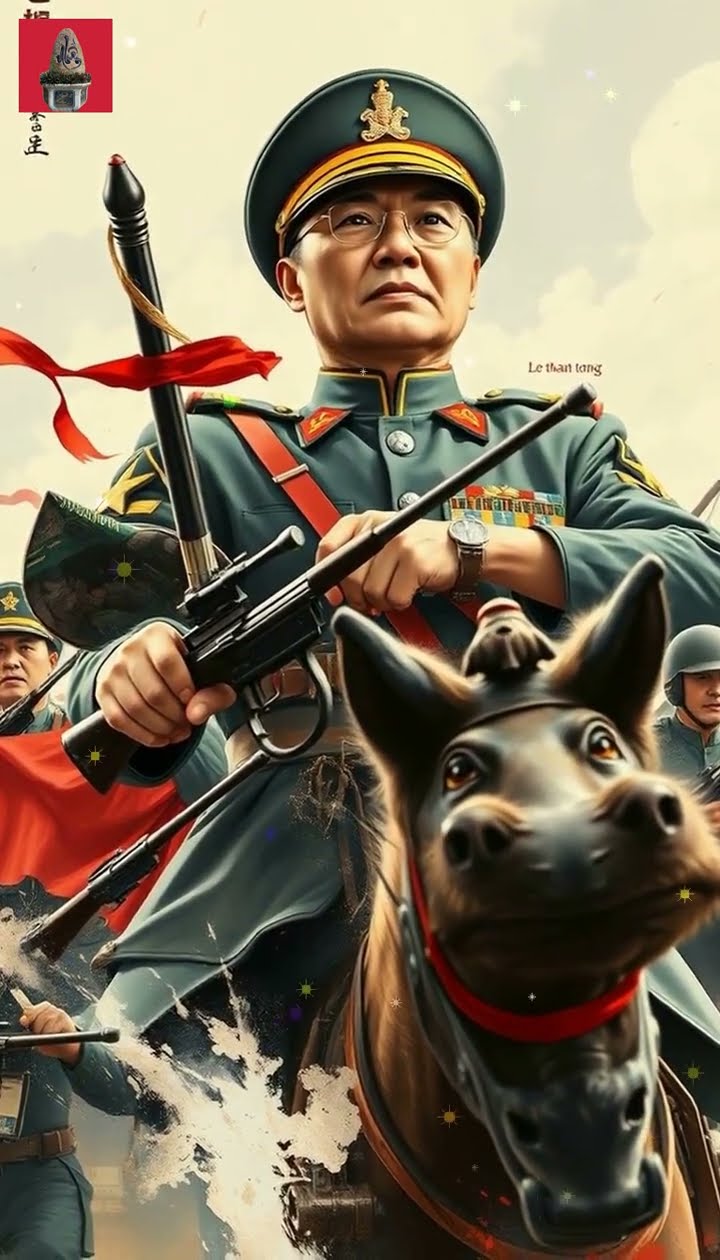 Nhẫn để kiến quốc – Tập 46 – Lê Thánh Tông. #short . #shortsfeed #truyentranh #baihoccuocsong