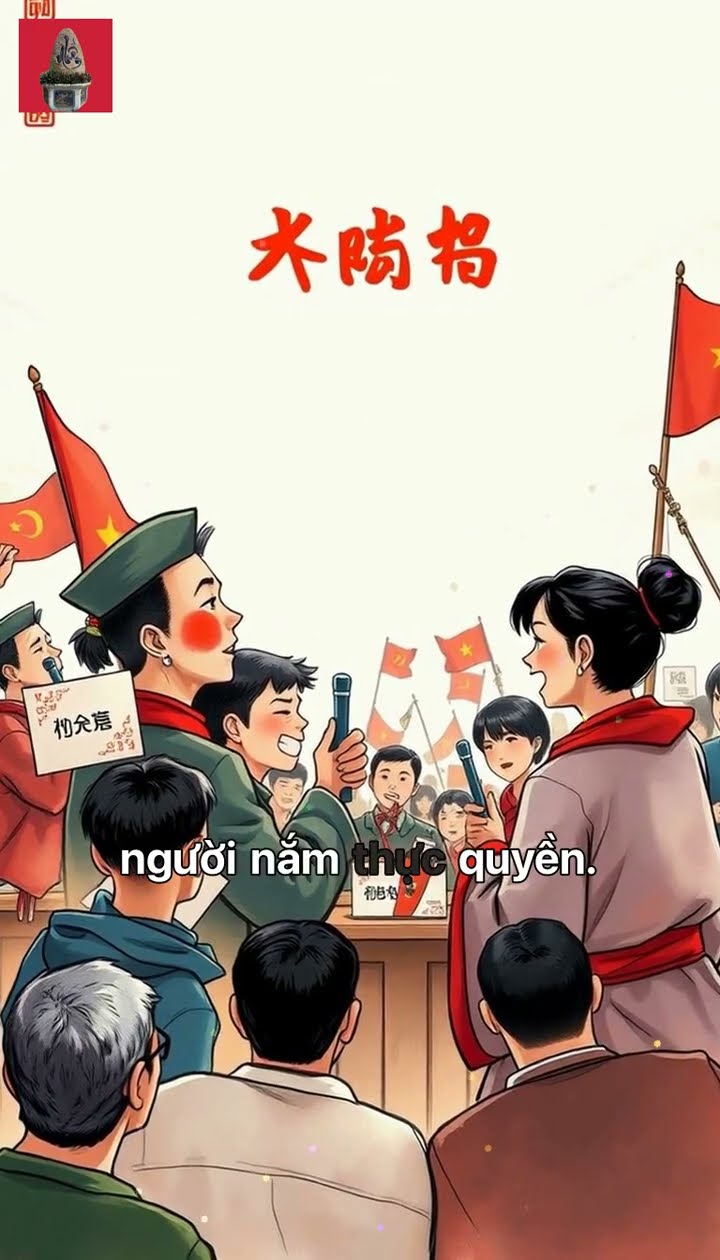 Nhẫn để kiến quốc – Tập 49 – Người khởi Chúa. #short . #shortsfeed #nhẫnđểcốnghiến #truyentranh