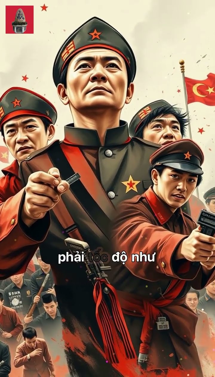 Nhẫn để kiến quốc – Tập 59 – Trần Quang Diệu. #short . #shortsfeed . #truyentranh. #baihoccuocsong