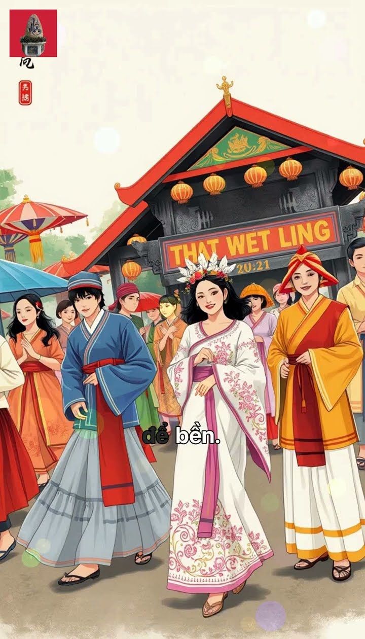 Nhẫn để kiến quốc -Tập 66 – Sấm truyền – Chúa Nguyễn mở cõi – Tập 4.#short.#shortsfeed .#truyentranh