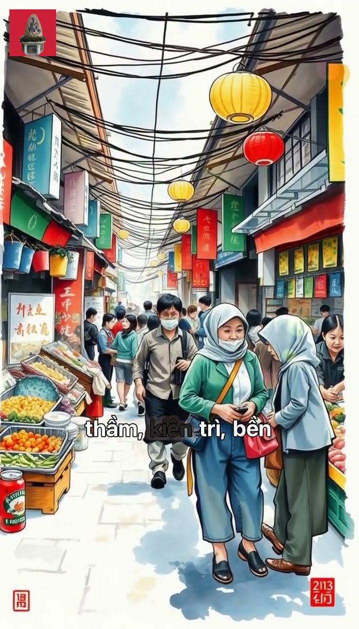 Nhẫn để kiến quốc -Tập 67 – Sấm truyền – Chúa Nguyễn mở cõi – Tập 5.#short #shortsfeed. #truyentranh