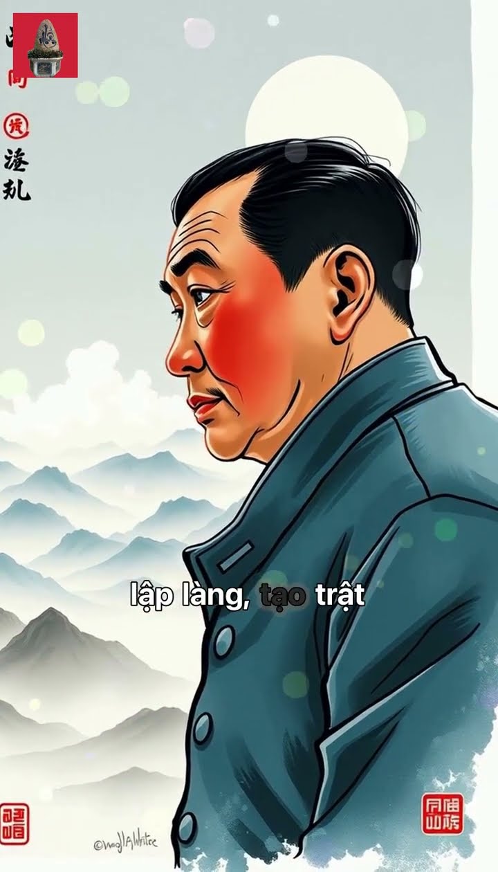 Nhẫn để kiến quốc -Tập 69 &ndash; Ch&uacute;a Ti&ecirc;n.#short .#shortsfeed . #baihoccuocsong. #phimhay. #truyentranh