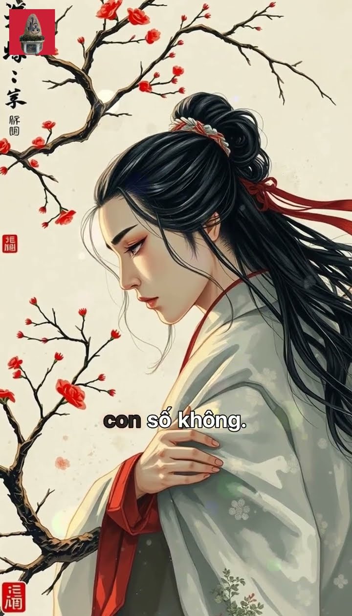 Nhẫn trong văn học Trung hoa – Tập 10 – Tam quốc. #short . #shortsfeed