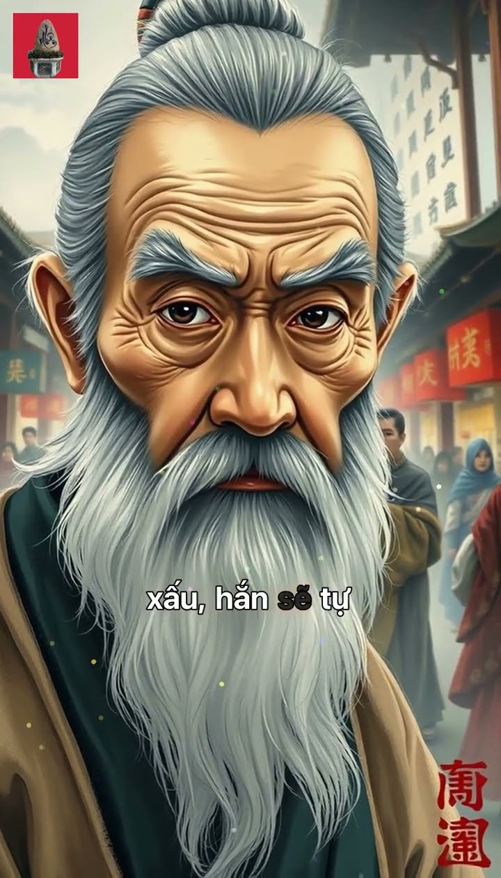 Nhẫn trong văn học Trung hoa – Tập 13 – Tam quốc. #short . #shortsfeed