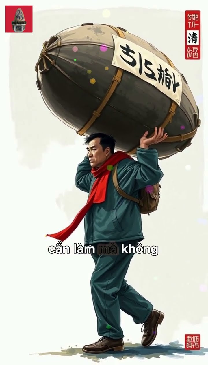 Nhẫn trong văn học Trung hoa – Tập 21 – Tam quốc. #short . #shortsfeed #truyentranh #nhẫnđểcốnghiến