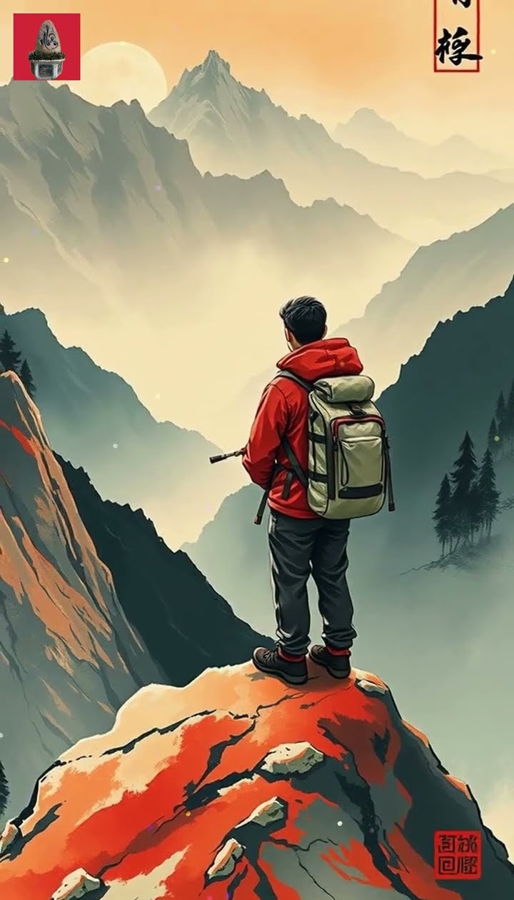 Nhẫn trong văn học Trung hoa – Tập 24 – Tam quốc. #short . #shortsfeed #nhẫnđểcốnghiến #truyentranh