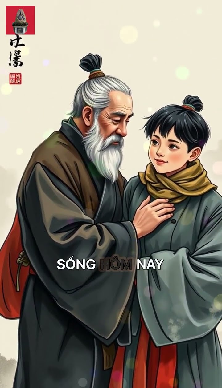 Nhẫn trong văn học Trung hoa – Tập 27 – Tam quốc. #short . #shortsfeed #truyentranh #baihoccuocsong