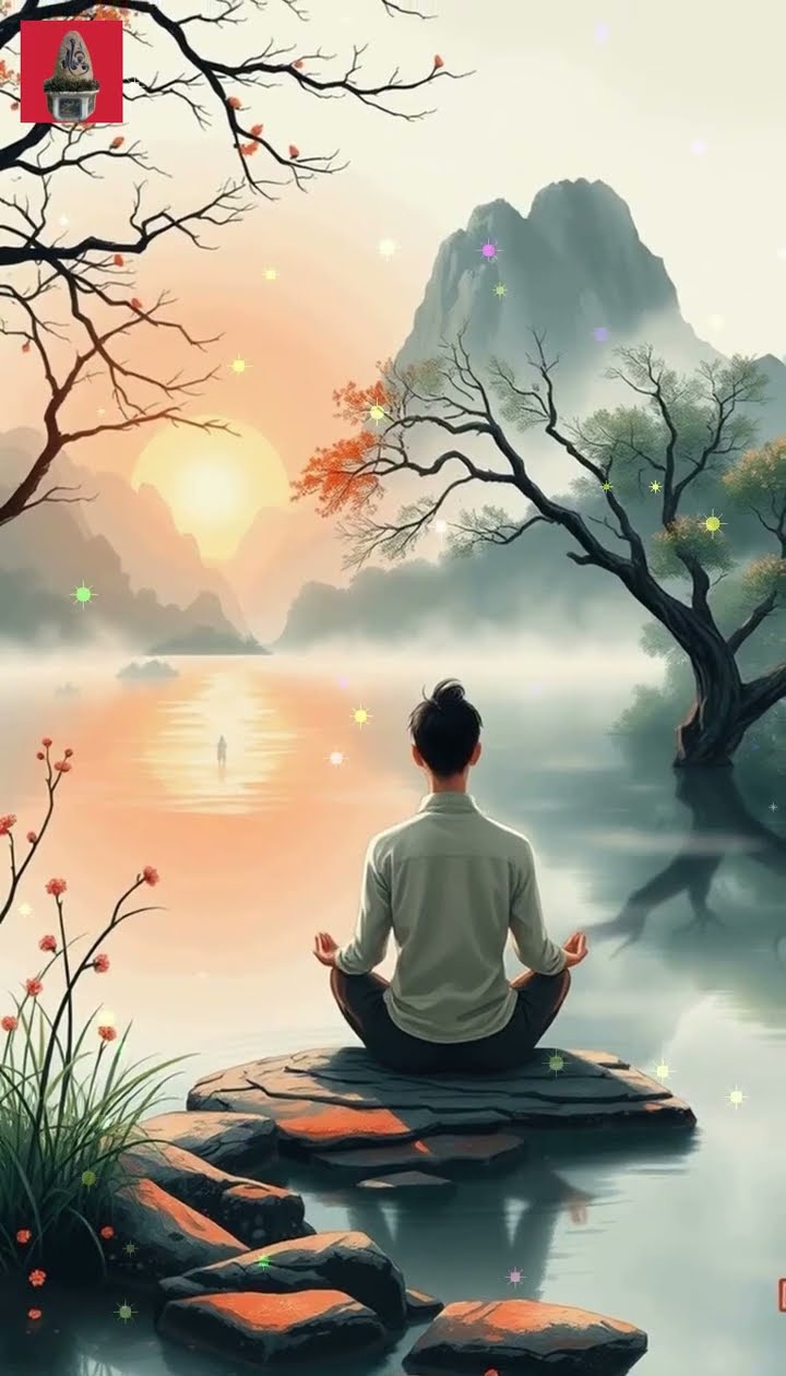 Nhẫn trong văn học Trung hoa – Tập 30 – Tam quốc.#short .#shortsfeed #baihoccuocsong #phimhay