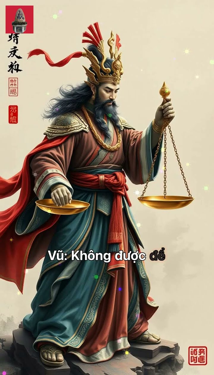 Nhẫn trong văn học Trung hoa – Tập 33 – Tam quốc.#short .#shortsfeed #baihoccuocsong #phimhay