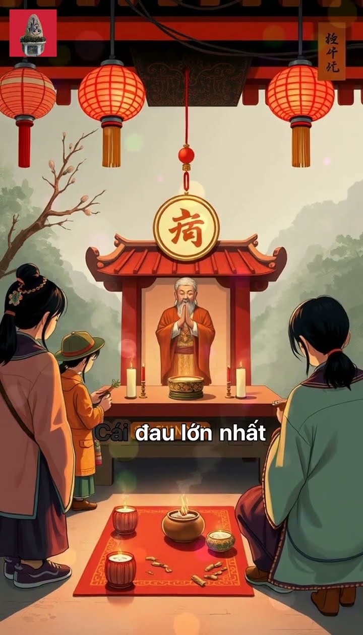 Nhẫn trong văn học Trung hoa &ndash; Tập 36 &ndash; Tam quốc.#short .#shortsfeed #truyentranh #phimhay