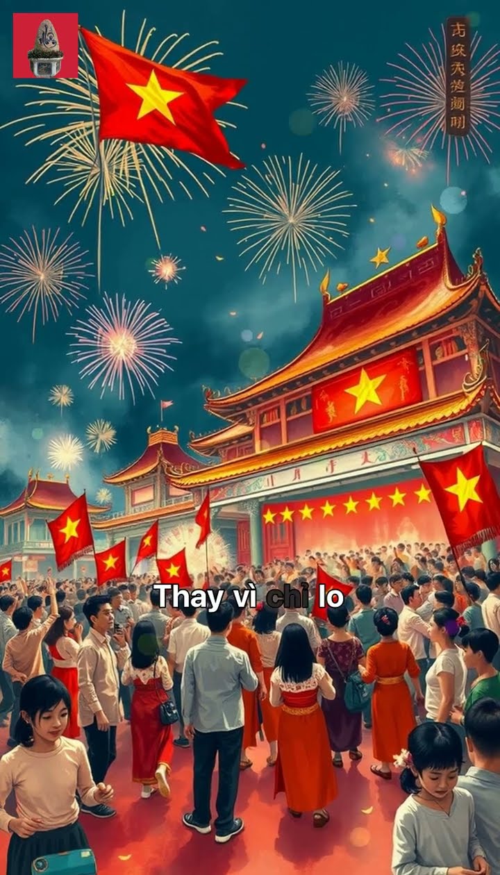 Sự kiện trong tuần – Góc nhìn: Định dạng lại giang sơn (30/11/2025). #short . #shortsfeed #baiho