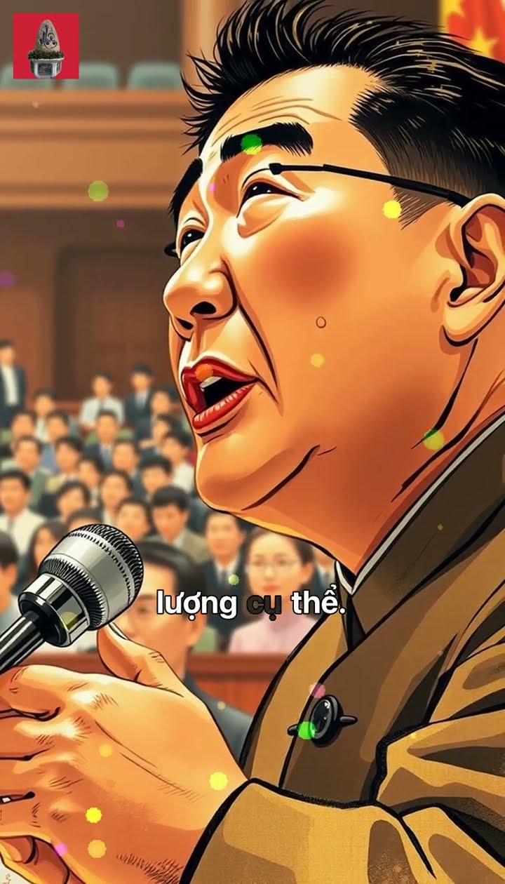 Sự kiện trong tuần – Góc nhìn: Định dạng lại giang sơn. #short . #shortsfeed #baihoccuocsong.