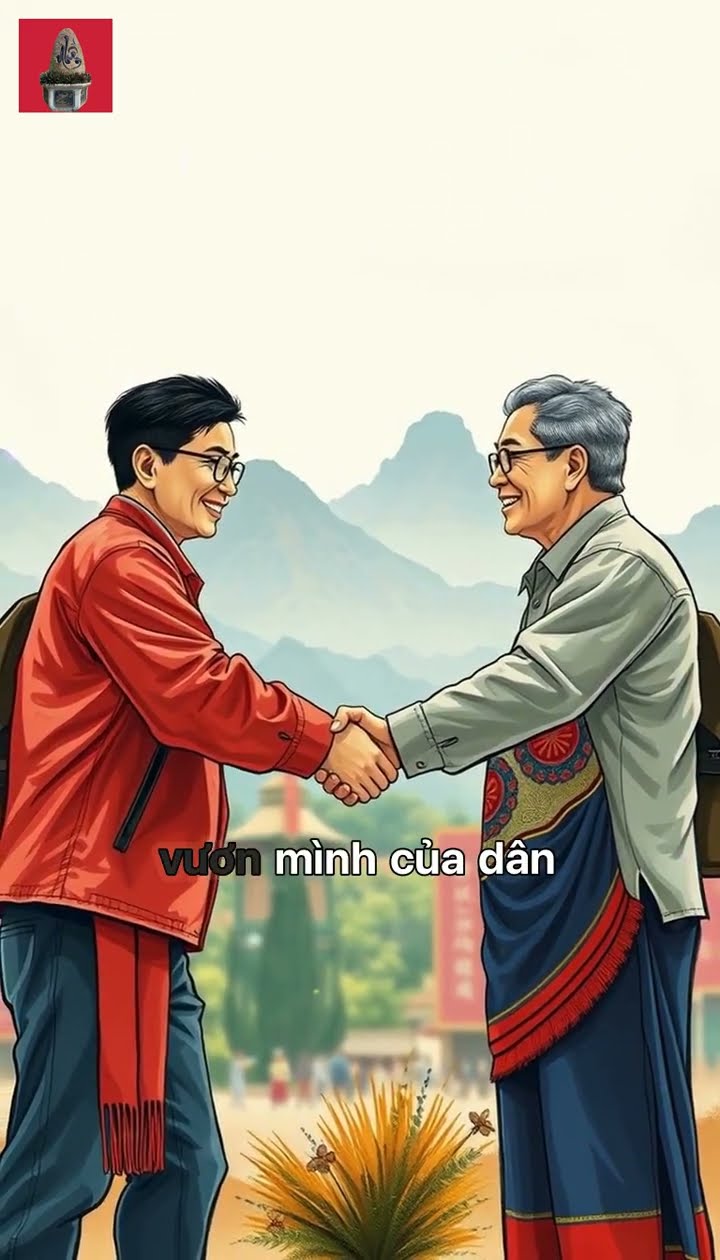 Sự kiện trong tuần – Góc nhìn: Định dạng lại giang sơn. #short . #shortsfeed #nhẫnđểcốnghiến