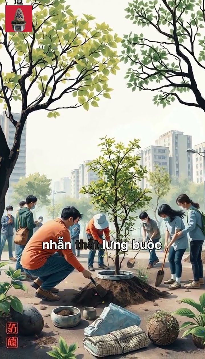 Sự kiện trong tuần – Góc nhìn: Định dạng lại giang sơn. #short .#shortvideo #baihoccuocsong