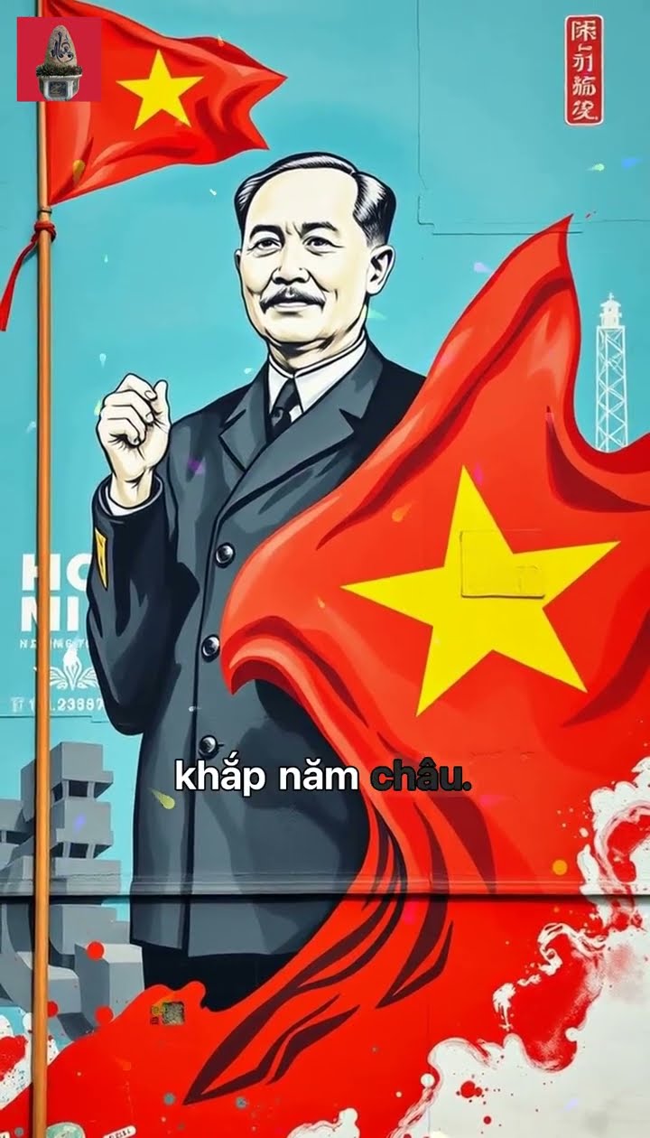 Thế sự toàn cầu dưới lăng kinh Nhẫn – Chủ nhật 14/12/2025.#short . #shortsfeed #baihoccuocsong