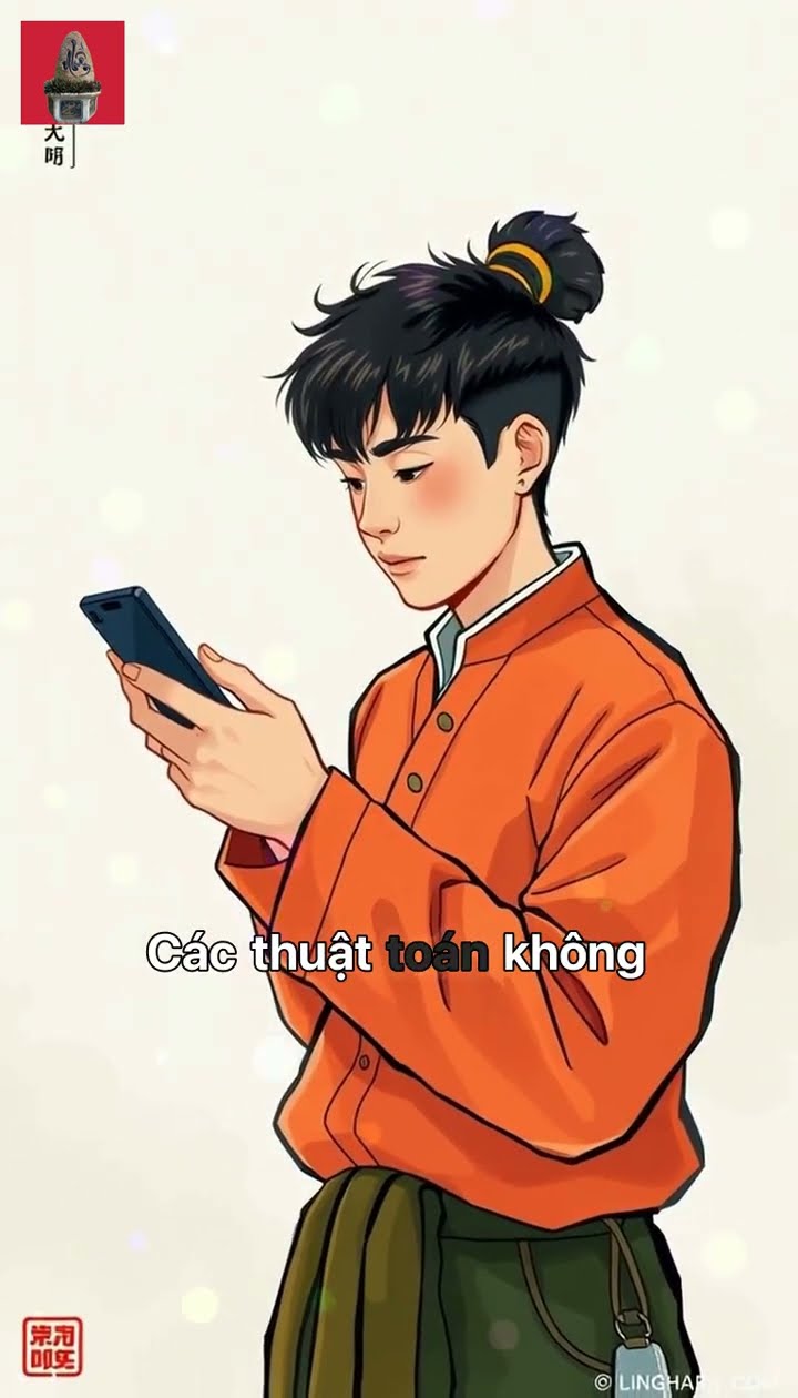 Thế sự toàn cầu dưới lăng kính Nhẫn. #short . #shortsfeed . #baihoccuocsong