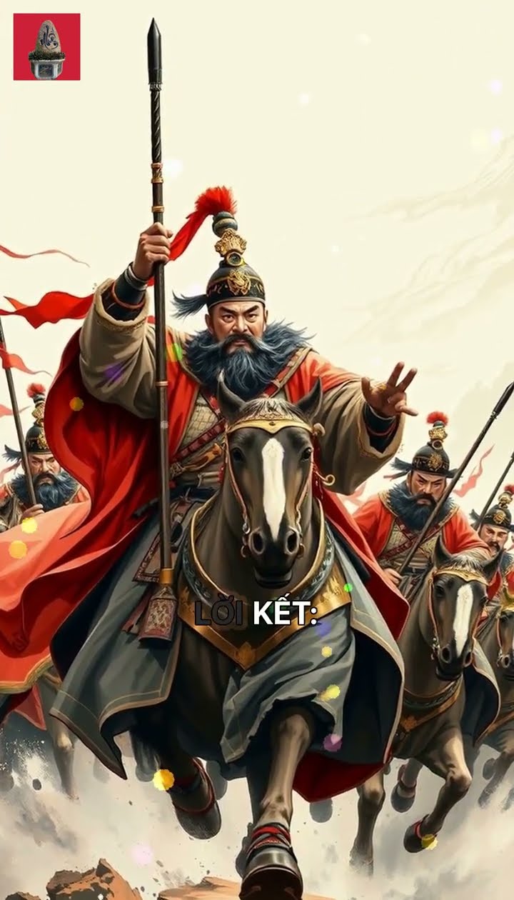 Nhẫn để kiến quốc -Tập 70 &ndash; Ch&uacute;a S&atilde;i. #short . #shortsfeed . #baihoccuocsong. #phimhay. #truyentranh