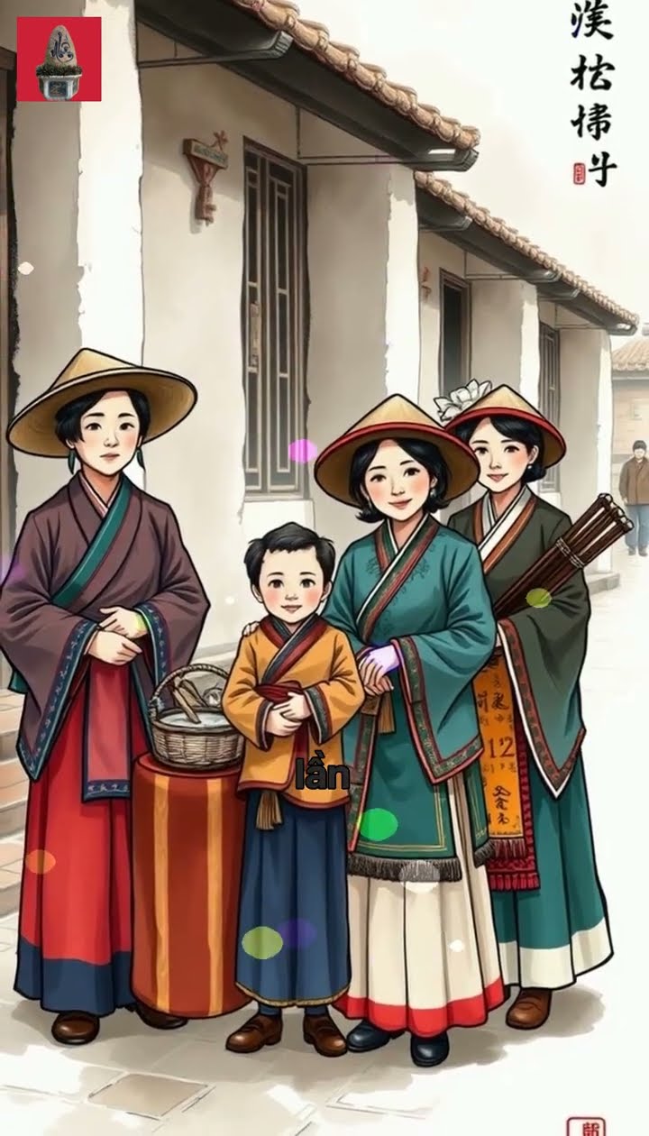 Nhẫn để kiến quốc -Tập 78 &ndash; Kết Ch&uacute;a &ndash; Mở Vua. #short . #shortsfeed #baihoccuocsong #reviewphim