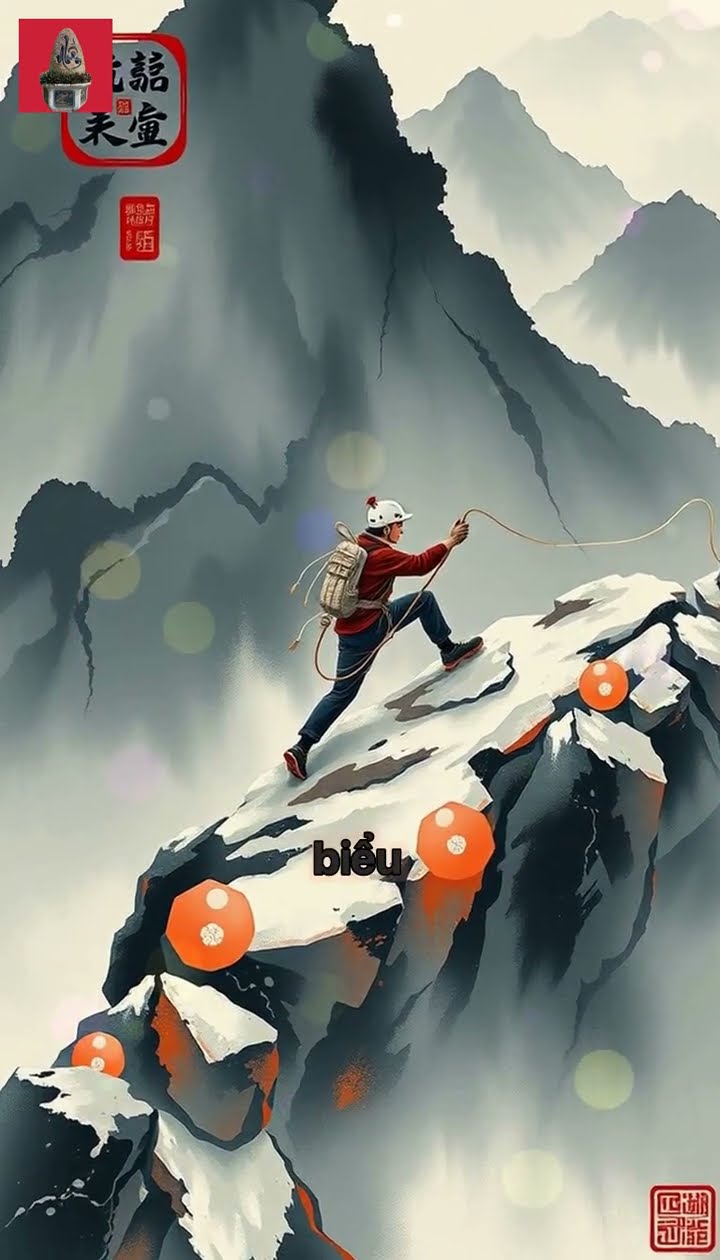 Nhẫn để kiến quốc &ndash; Tập 79 &ndash; Vua Gia Long. #short . #shortsfeed #baihoccuocsong. #phimhay