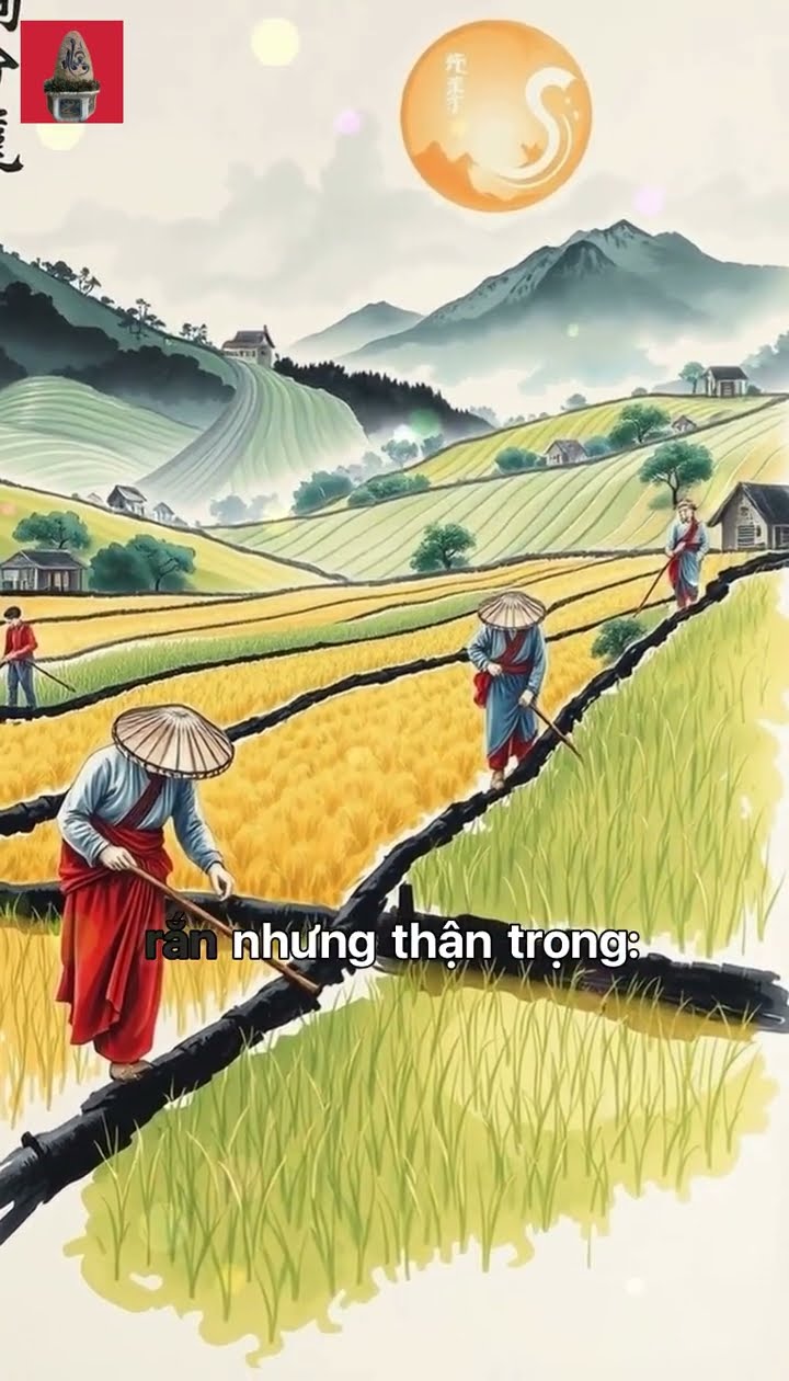 Nhẫn để kiến quốc &ndash; Tập 80 &ndash; Vua đời thứ 2. #short .#shortsfeed #baihoccuocsong #phimhay #reviewphim