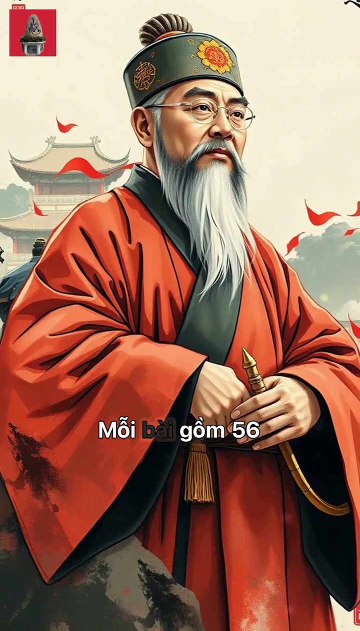 Nhẫn để kiến quốc &ndash; Tập 81 &ndash; Vua đời thứ 3 #short .#shortsfeed#shortsfeed #baihoccuocsong #phimhay