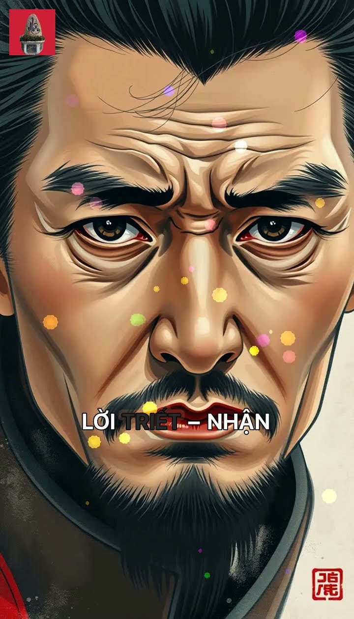 Nhẫn trong văn học Trung hoa &ndash; Tập 38 &ndash; Tam quốc.#short .#shortsfeed #truyentranh #phimhay