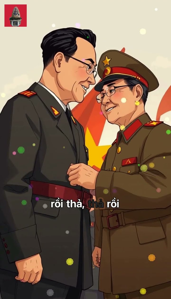 Nhẫn trong văn học Trung hoa &ndash; Tập 42 &ndash; Tam quốc. #short .#shortsfeed #truyentranh #phimhay