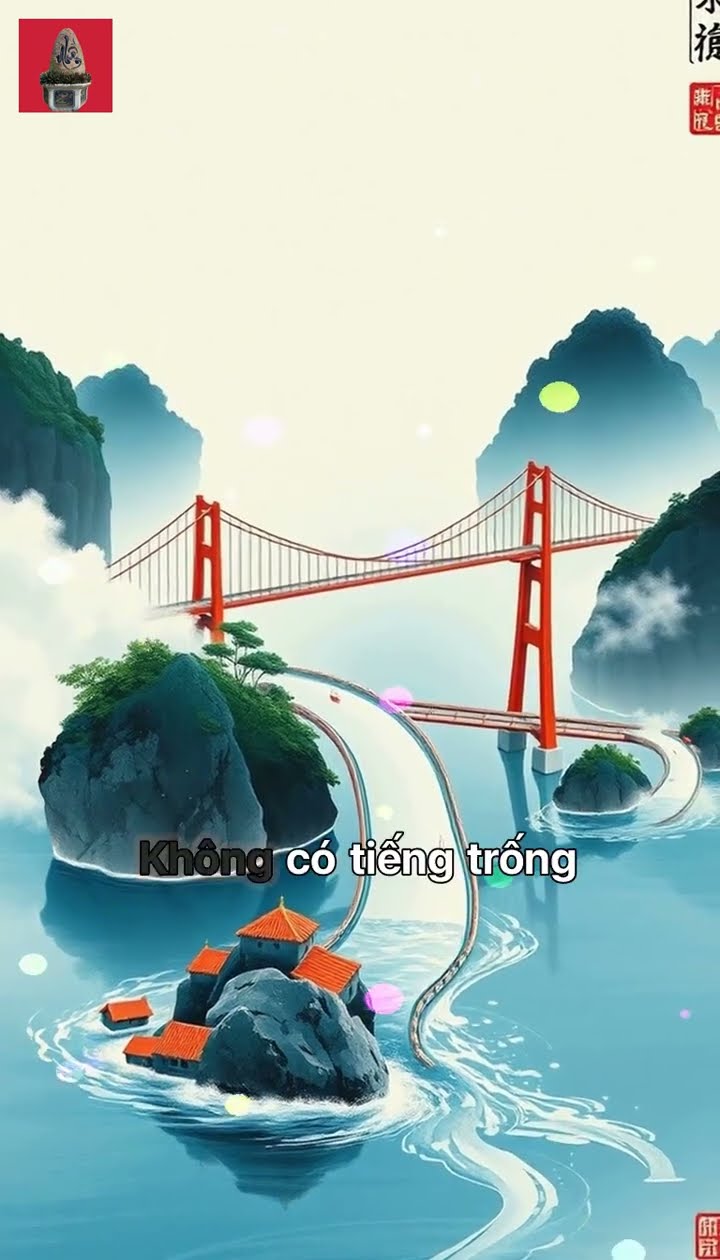 Nhẫn trong văn học Trung hoa -Tập 44 &ndash; Tam quốc. #short .#shortsfeed #nhẫnđểcốnghiến #baihoccuocsong