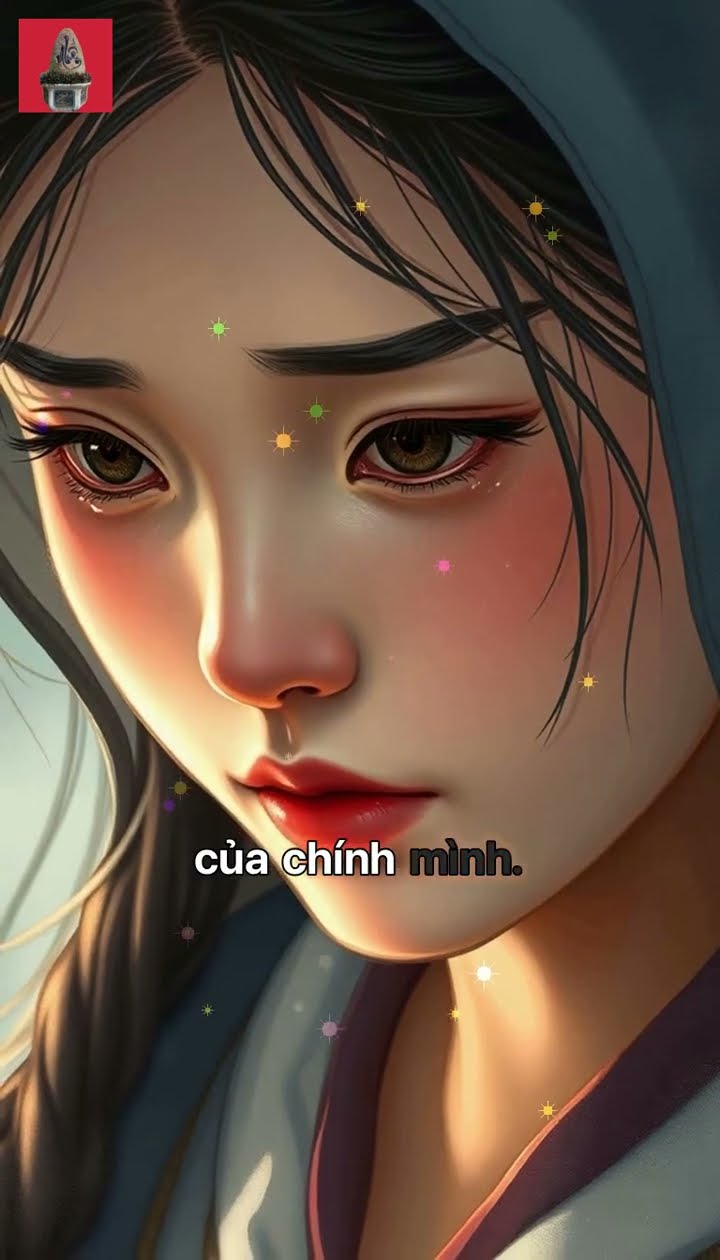 Nhẫn trong văn học cổ điển &ndash; Tập 2 &ndash; Truyện Kiều. #short .#shortsfeed #nhẫnđểcốnghiến #reviewvui