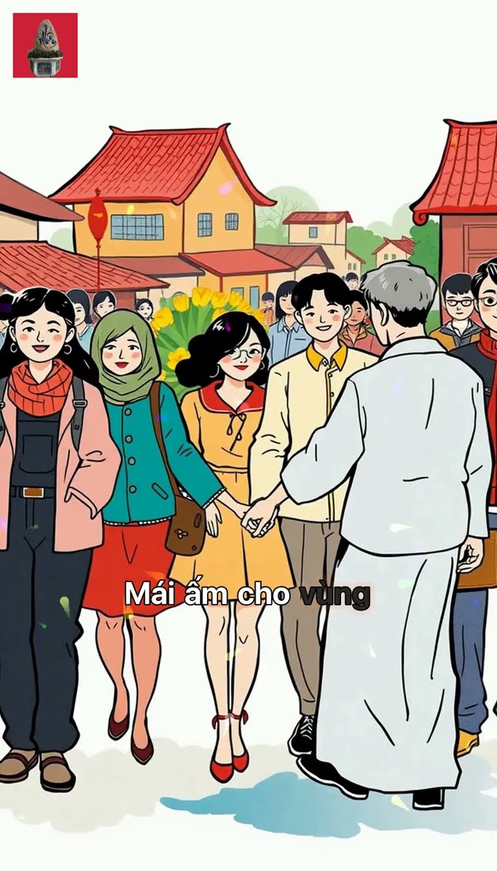 Sự kiện trong tuần &ndash; G&oacute;c nh&igrave;n: Đinh dạng lại giang sơn. #short . #shortsfeed #baihoccuocsong