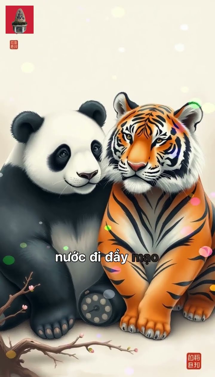 Thế sự to&agrave;n cầu dưới lăng kinh Nhẫn &ndash; Chủ nhật 11/ 01/2026. #short . #shortsfeed . #nhẫnđểcốnghiến