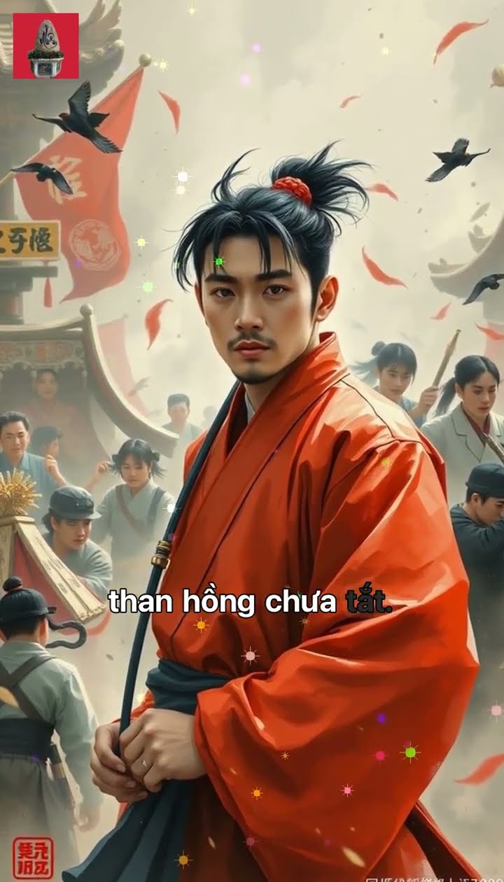 Thế sự to&agrave;n cầu dưới lăng k&iacute;nh Nhẫn. #short . #shortsfeed .#baihoccuocsong #nhẫnđểkhởinghiệp